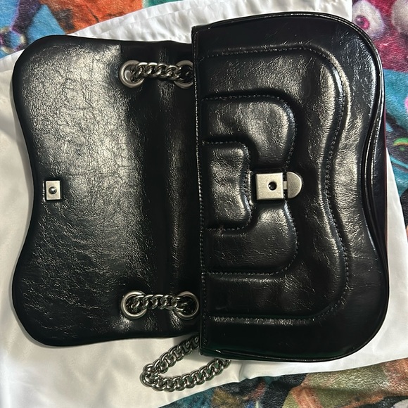 Jw Pei Crossbody - Picture 2 of 8